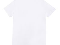 Футболка для мальчика, 2 шт. в комплекте