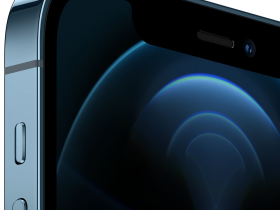 Смартфон Apple