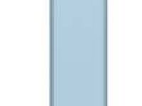 Смартфон Samsung