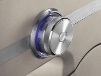 Electrolux Кухонный комбайн Electrolux EKM5570 / 1200 Вт / 10 скоростей / 4.8 л / песочного цвета