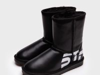 Сапоги для девочек