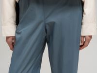 Брюки женские