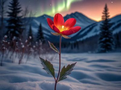 Билеты на Аленький цветочек (Камчатский театр кукол) / Театр | Афиша | ИнфоТаймс