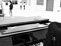 Художественная галерея г. Зеленодольска