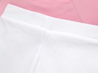 Комплект (футболка+шорты) для девочки