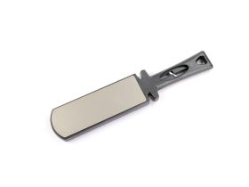 Точилка для ножей Ganzo Pro Sharp, зернистость 1000/400