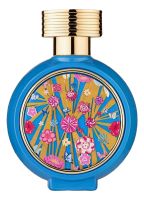 Musk Flower: парфюмерная вода 75мл уценка