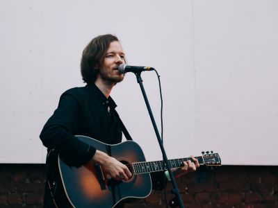 Билеты на Гребенщик (Сердце) / Концерт | Афиша | ИнфоТаймс