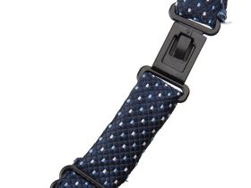 Галстук для мальчика