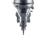 4х-тактный лодочный мотор MIKATSU MF30FHS (2024)