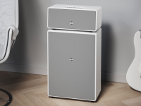 Мидисистема Audio Pro