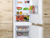 Встраиваемый холодильник Hansa BK306.0N