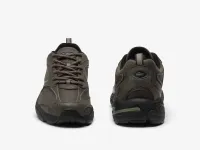 Мужские кроссовки Lacoste STORM 96 2K 225 6 SMA