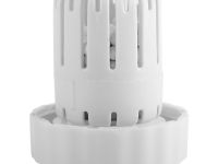 Увлажнитель воздуха Polaris PUH 6805Di