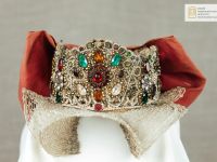 Музей изобразительных искусств Республики Карелия