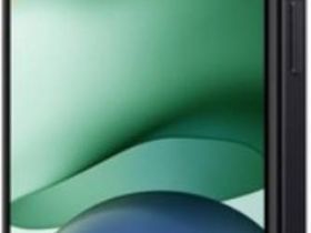 Смартфон Xiaomi