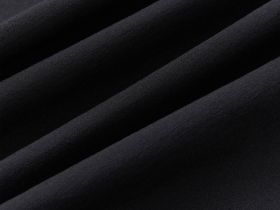 Брюки из технологичной ткани с водоотталкивающими свойствами