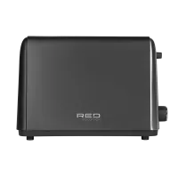 Тостер RED SOLUTION T413D