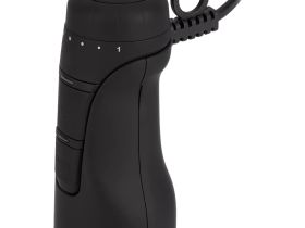 Погружной блендер Polaris PHB 1551 WIFI IQ Home