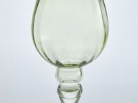 Подсвечник Primavera Eterna I