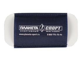 Стяжка для беговых лыж