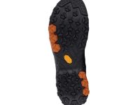 Ботинки TUONO GTX LEATHER
