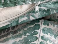 Постельное белье Pleasure