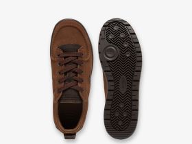 Мужские кроссовки Lacoste UMPIRE 126 2 SMA