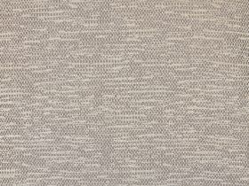 Подушка декоративная Riflesso, серая