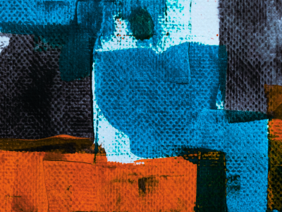 Билеты на Взрослый стендап. Стендап от комиков 30+ (Stage StandUp Club) / Стендап | Афиша | ИнфоТаймс