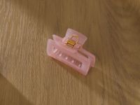 Заколка Cozy Home XX