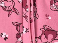 Брюки детские трикотажные для девочек