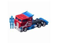 70143_B Фигурка Wheels Transformers, в ассортименте