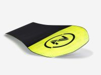 Сноуборд NIDECKER MERC 21/22