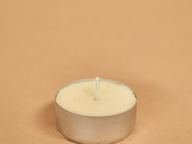 Набор свечей Vanilla