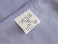 Постельное белье Anzio Light