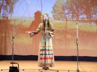 Новоберезанский сельский дом культуры