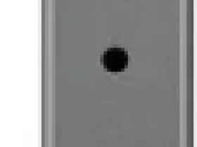 Samsung Galaxy Tab S10 FE+ 8/128Gb Wi-Fi (Gray)