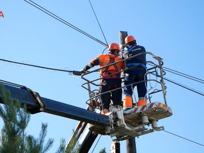 «Ростелеком» продолжает развивать связь на территории Якутии