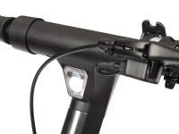 Электросамокат HIPER Triumph T105 (2022)