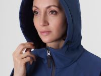 Плащ Dublin II Женский