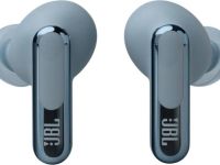 Беспроводные наушники JBL