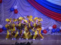 Кошурниковский дом культуры