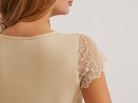 Пижама Marzipan II