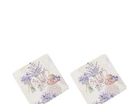 Набор подставок Lavander под горячее I