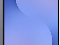 Смартфон Samsung Galaxy S25 FE 256 ГБ синий