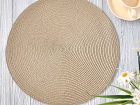 Плейсмат Minnesota IV