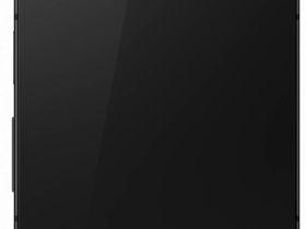 Смартфон Samsung