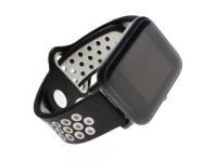 Сменный ремешок Xiaomi