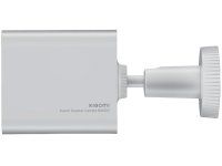 Видеокамера Xiaomi